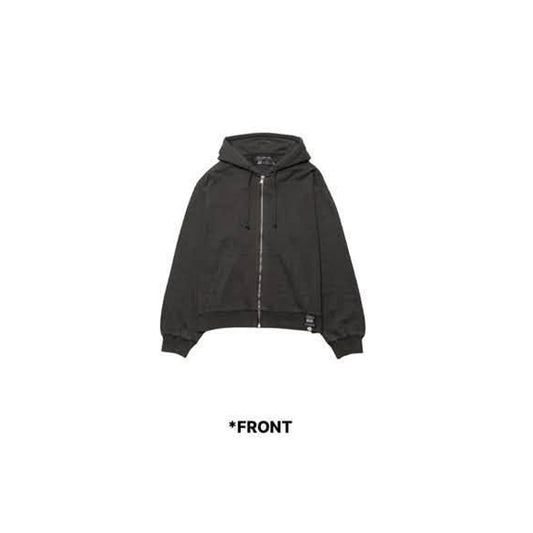 PEACEMINUSONE : The First Fan x Toy Story - Zip Up