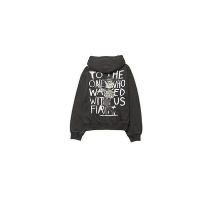 PEACEMINUSONE : The First Fan x Toy Story - Zip Up