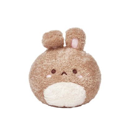 MapleStory - Friends Plush