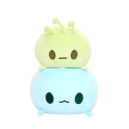 MapleStory - Soft Big Plush