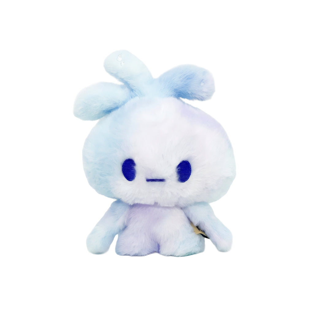 MapleStory - Friends Plush