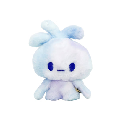 MapleStory - Friends Plush