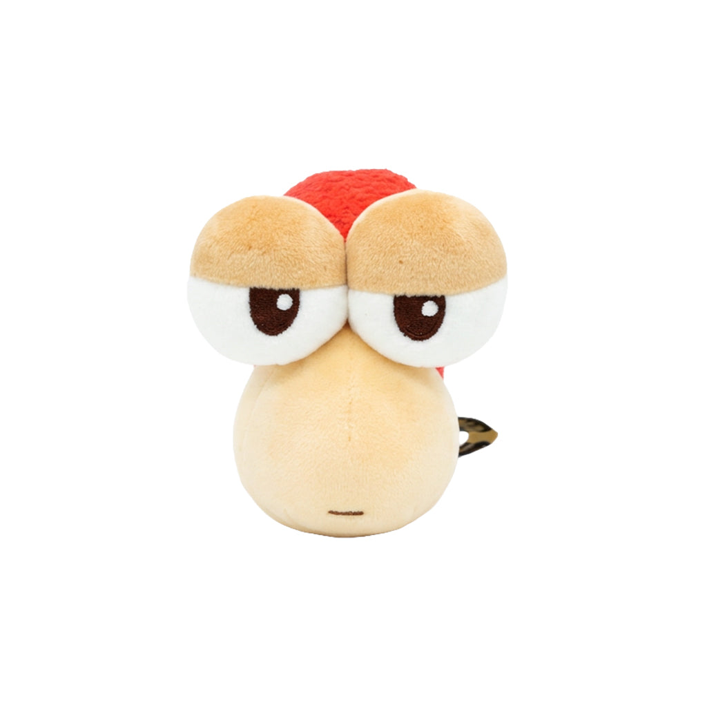 MapleStory - Friends Plush