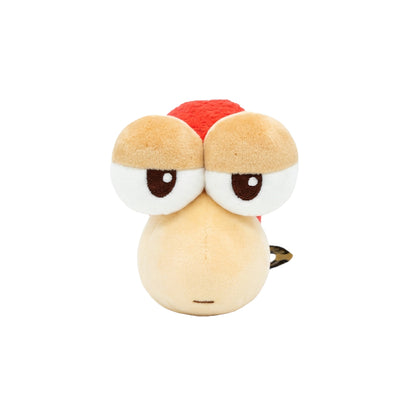 MapleStory - Friends Plush
