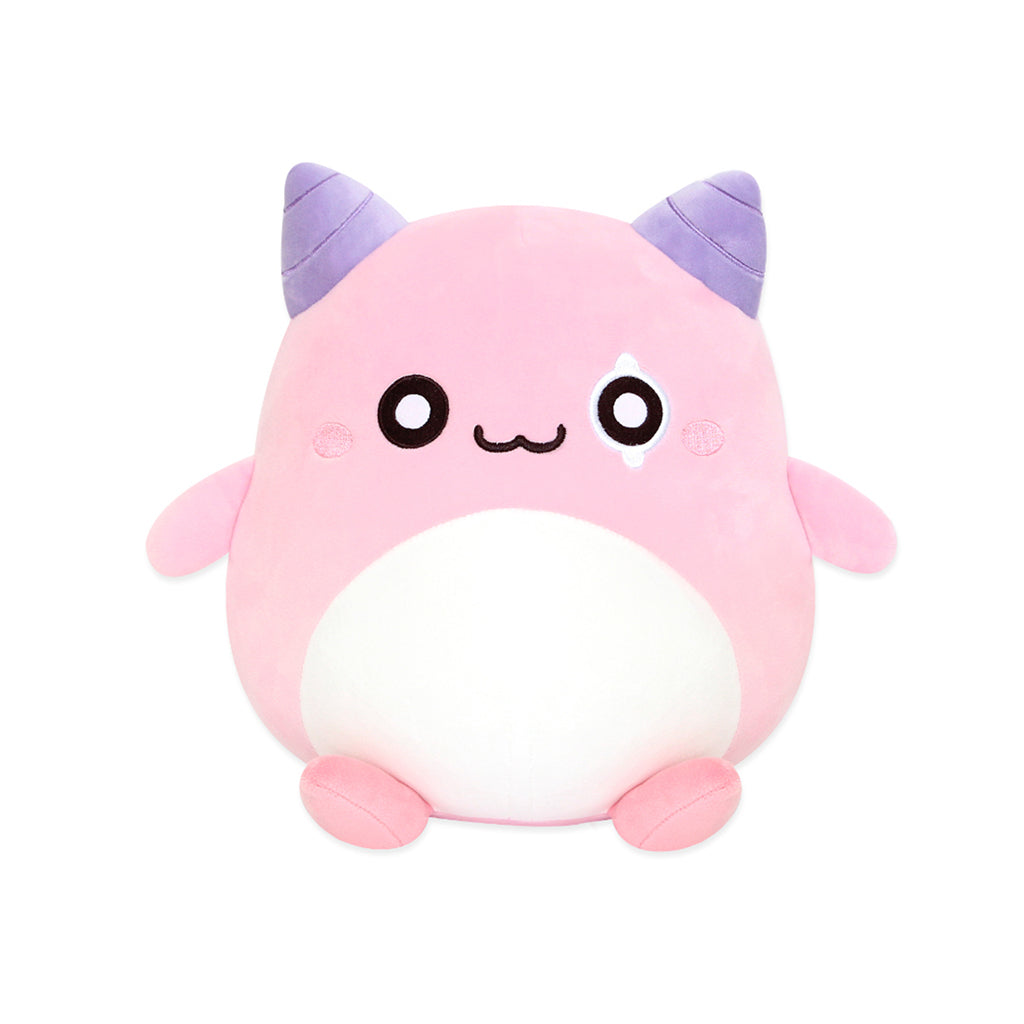 MapleStory - Soft Big Plush