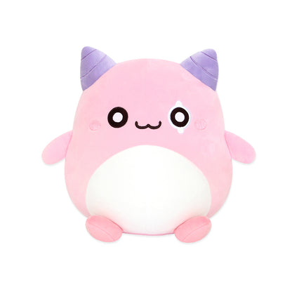 MapleStory - Soft Big Plush