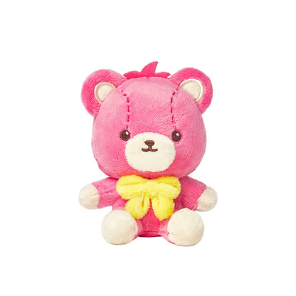 MapleStory - Friends Plush