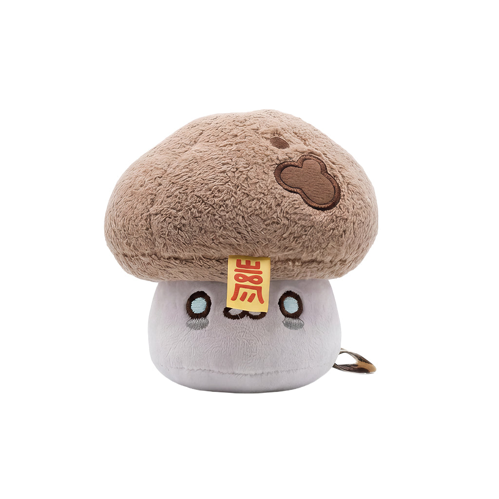 MapleStory - Friends Plush
