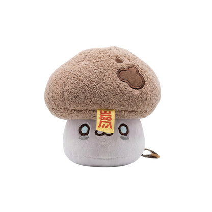 MapleStory - Friends Plush