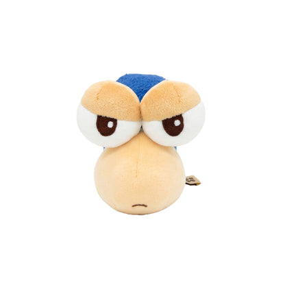 MapleStory - Friends Plush