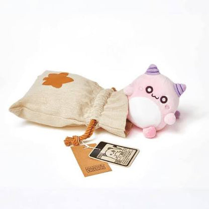 MapleStory - Friends Plush