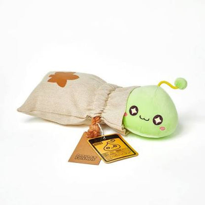 MapleStory - Friends Plush